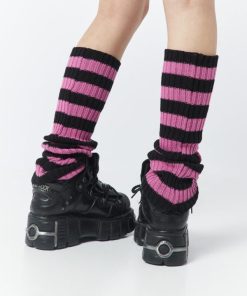 Wonderweave.shopb995c9af3d 5