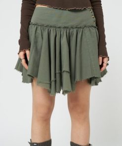 Wonderweave.shopba8547c703 1