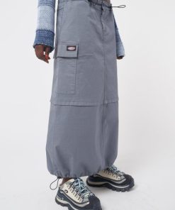 Wonderweave.shopbac7b224ac 1