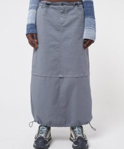 Wonderweave.shopbac7b224ac 3