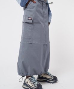 Wonderweave.shopbac7b224ac 4