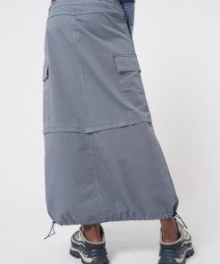 Wonderweave.shopbac7b224ac 5