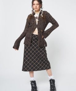 Wonderweave.shopbad553df1a 2