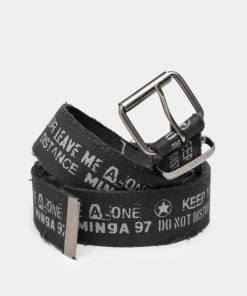 Wonderweave.shopbb2894c33a 1