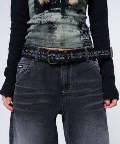 Wonderweave.shopbb2894c33a 2