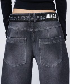 Wonderweave.shopbb2894c33a 3