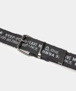 Wonderweave.shopbb2894c33a 4