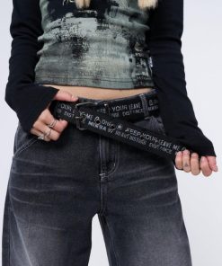 Wonderweave.shopbb2894c33a 5