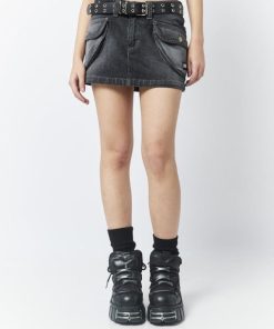 Wonderweave.shopbce03abe69 1