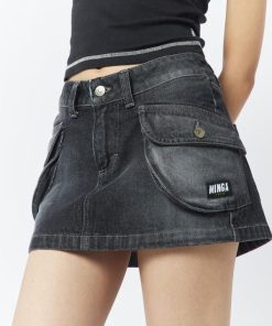 Wonderweave.shopbce03abe69 2