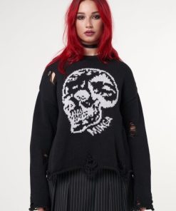 Wonderweave.shopbd3212fb18 3