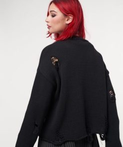 Wonderweave.shopbd3212fb18 5