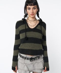 Wonderweave.shopbd91d930e0 1