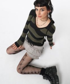 Wonderweave.shopbd91d930e0 2