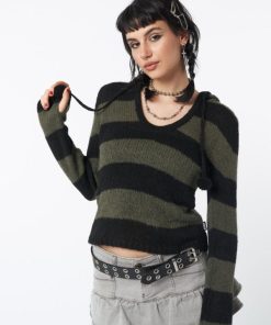 Wonderweave.shopbd91d930e0 3