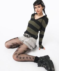 Wonderweave.shopbd91d930e0 5