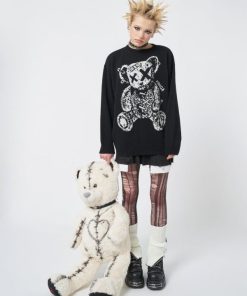 Wonderweave.shopbd97732be5 2