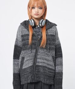 Wonderweave.shopbdbe094306 1