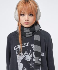 Wonderweave.shopbfe0855939 1