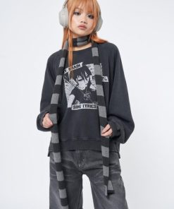 Wonderweave.shopbfe0855939 2