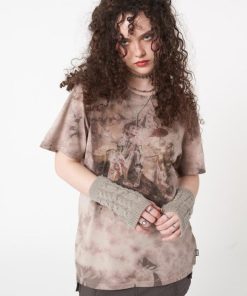 Wonderweave.shopbfe40969d3 3