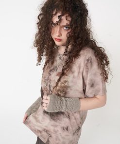 Wonderweave.shopbfe40969d3 4