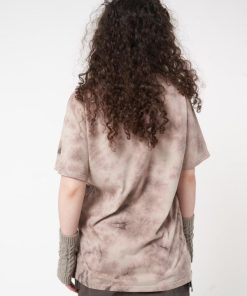 Wonderweave.shopbfe40969d3 5