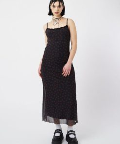 Wonderweave.shopc08477f980 1