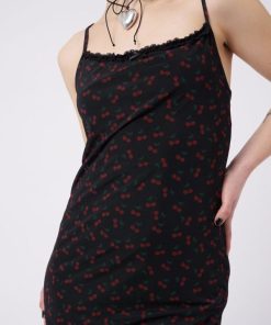 Wonderweave.shopc08477f980 2