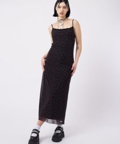 Wonderweave.shopc08477f980 3