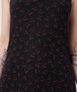 Wonderweave.shopc08477f980 4