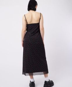 Wonderweave.shopc08477f980 5