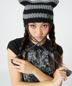 Wonderweave.shopc1431d6fa1 1