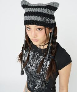 Wonderweave.shopc1431d6fa1 2