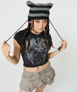 Wonderweave.shopc1431d6fa1 3