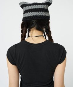 Wonderweave.shopc1431d6fa1 4