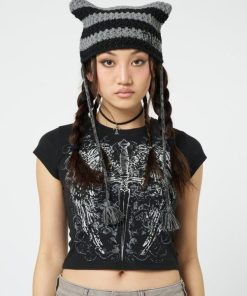 Wonderweave.shopc1431d6fa1 5