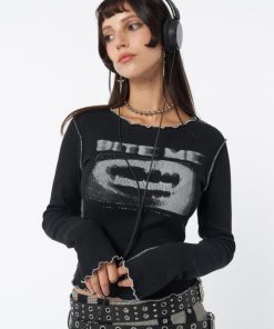 Wonderweave.shopc2a1310aec 1