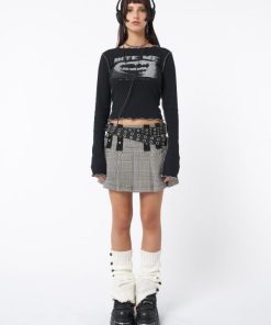 Wonderweave.shopc2a1310aec 2