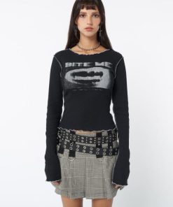 Wonderweave.shopc2a1310aec 4