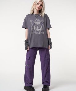 Wonderweave.shopc31d5813dd 3