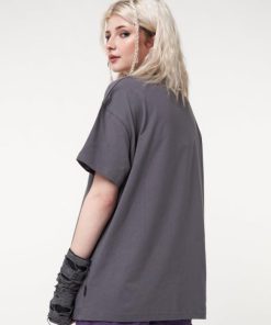 Wonderweave.shopc31d5813dd 5