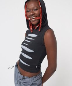 Wonderweave.shopc3984d73a7 1