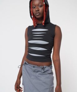 Wonderweave.shopc3984d73a7 2