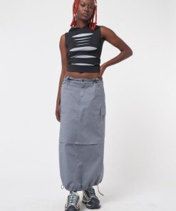 Wonderweave.shopc3984d73a7 3