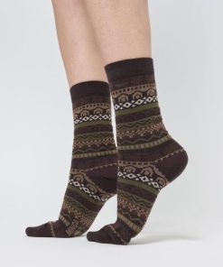 Wonderweave.shopc4f35ee8c7 1