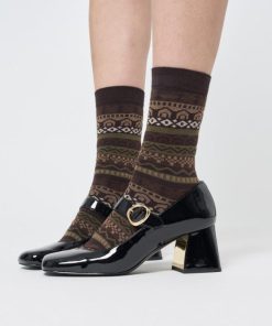 Wonderweave.shopc4f35ee8c7 2