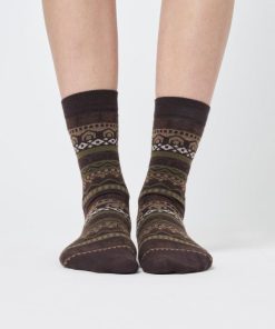 Wonderweave.shopc4f35ee8c7 3