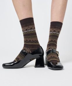 Wonderweave.shopc4f35ee8c7 4