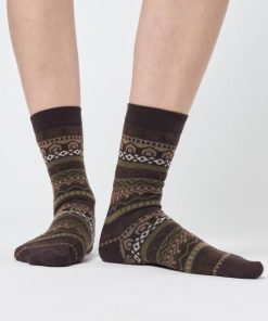 Wonderweave.shopc4f35ee8c7 5